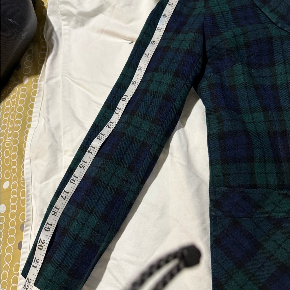 Pendleton VINTAGE jacket - Picture 12 of 12